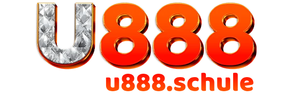 U888